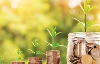 Các công cụ tài chính hỗ trợ doanh nghiệp chuyển đổi nguồn lực xanh bền vững