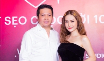Thu hồi Giấy chứng nhận "Thực hành tốt sản xuất mỹ phẩm" của Công ty CP nhà máy y tế EBC Đồng Nai