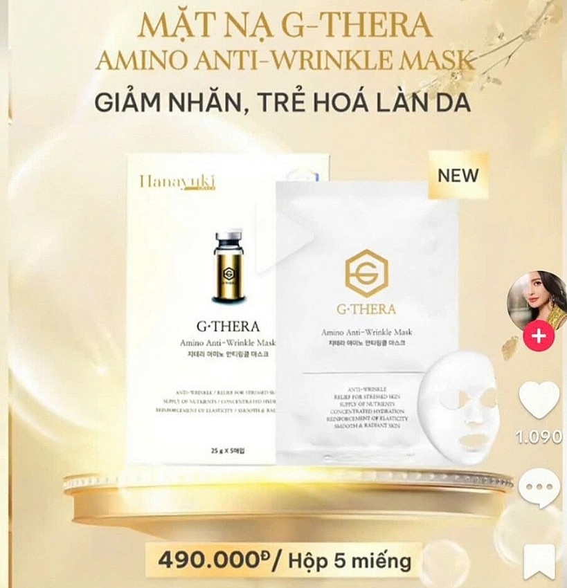 Thu hồi Giấy chứng nhận 