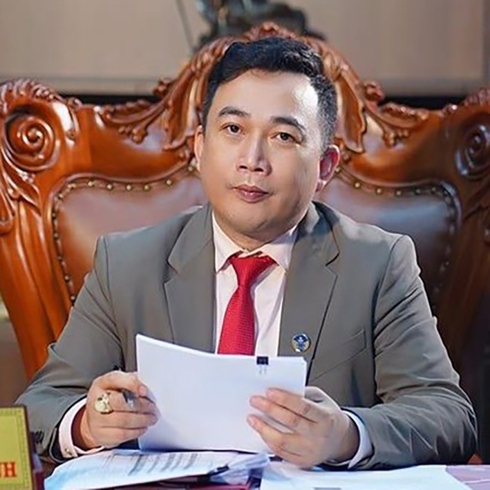 [Longform] Chứng nhận hữu cơ - Giấy thông hành hay bình phong?