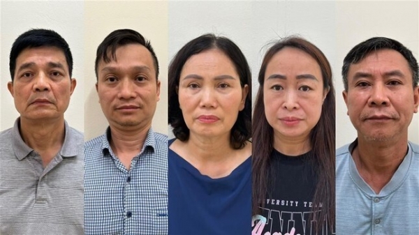 Phó Thủ tướng yêu cầu rà soát bất cập trong quản lý an toàn thực phẩm chức năng