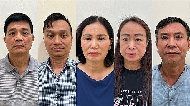 Phó Thủ tướng yêu cầu rà soát bất cập trong quản lý an toàn thực phẩm chức năng