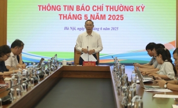 Đề nghị Bộ Công an vào cuộc vụ Công ty C.P. bị tố bán heo bệnh
