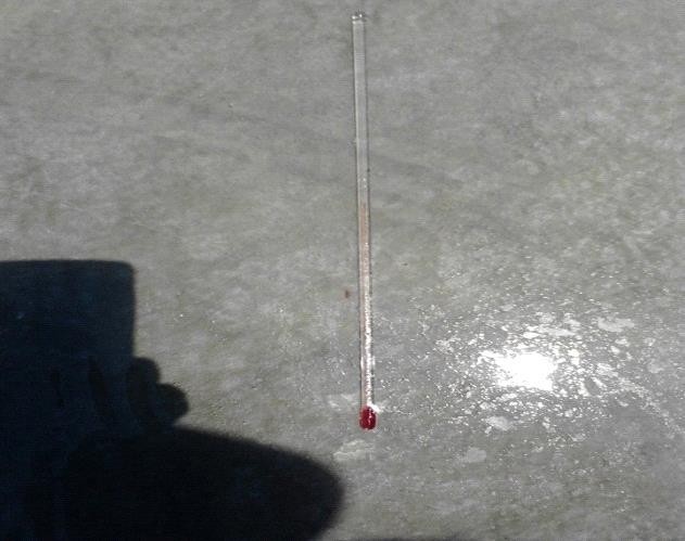 Môi trường, nhận thức và sinh kế - Kỳ 3: Giải pháp xanh tạo sinh kế gắn với phát triển bền vững