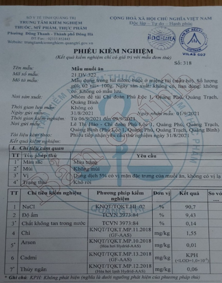 Môi trường, nhận thức và sinh kế - Kỳ 3: Giải pháp xanh tạo sinh kế gắn với phát triển bền vững