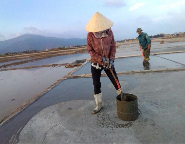 Môi trường, nhận thức và sinh kế - Kỳ 3: Giải pháp xanh tạo sinh kế gắn với phát triển bền vững