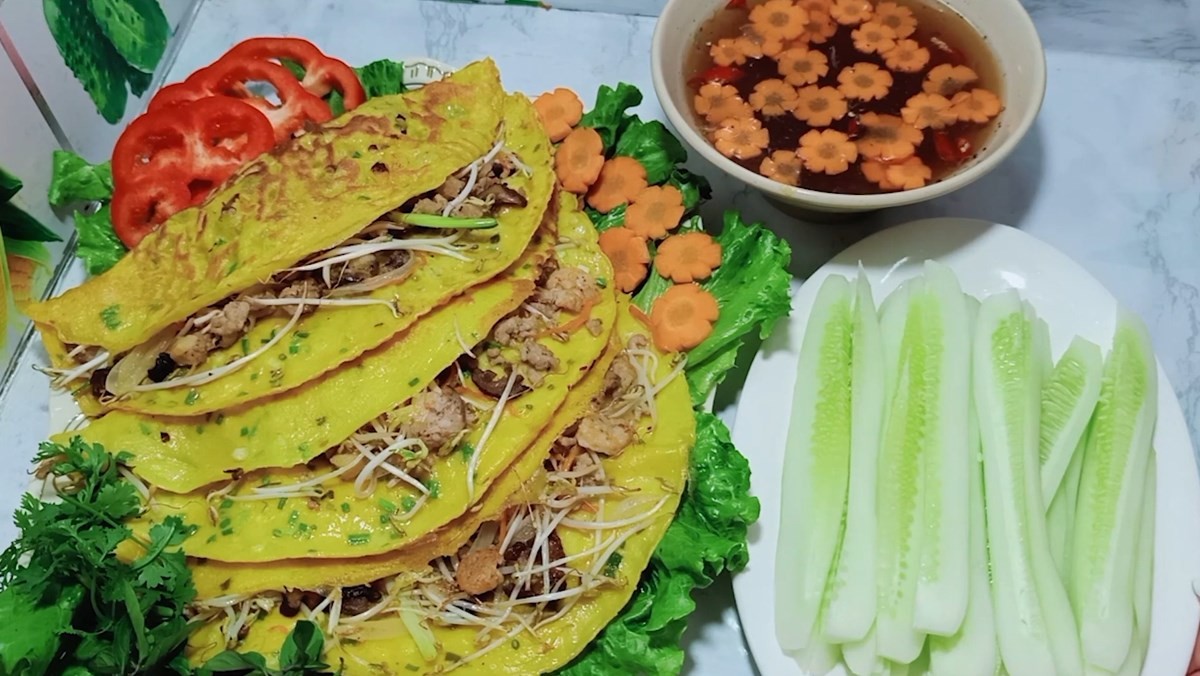 Tiếng 