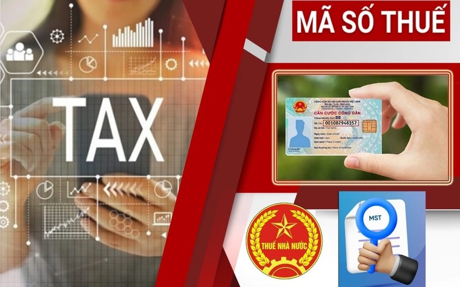 Nhiều chính sách thuế mới có hiệu lực từ 01/7/2025