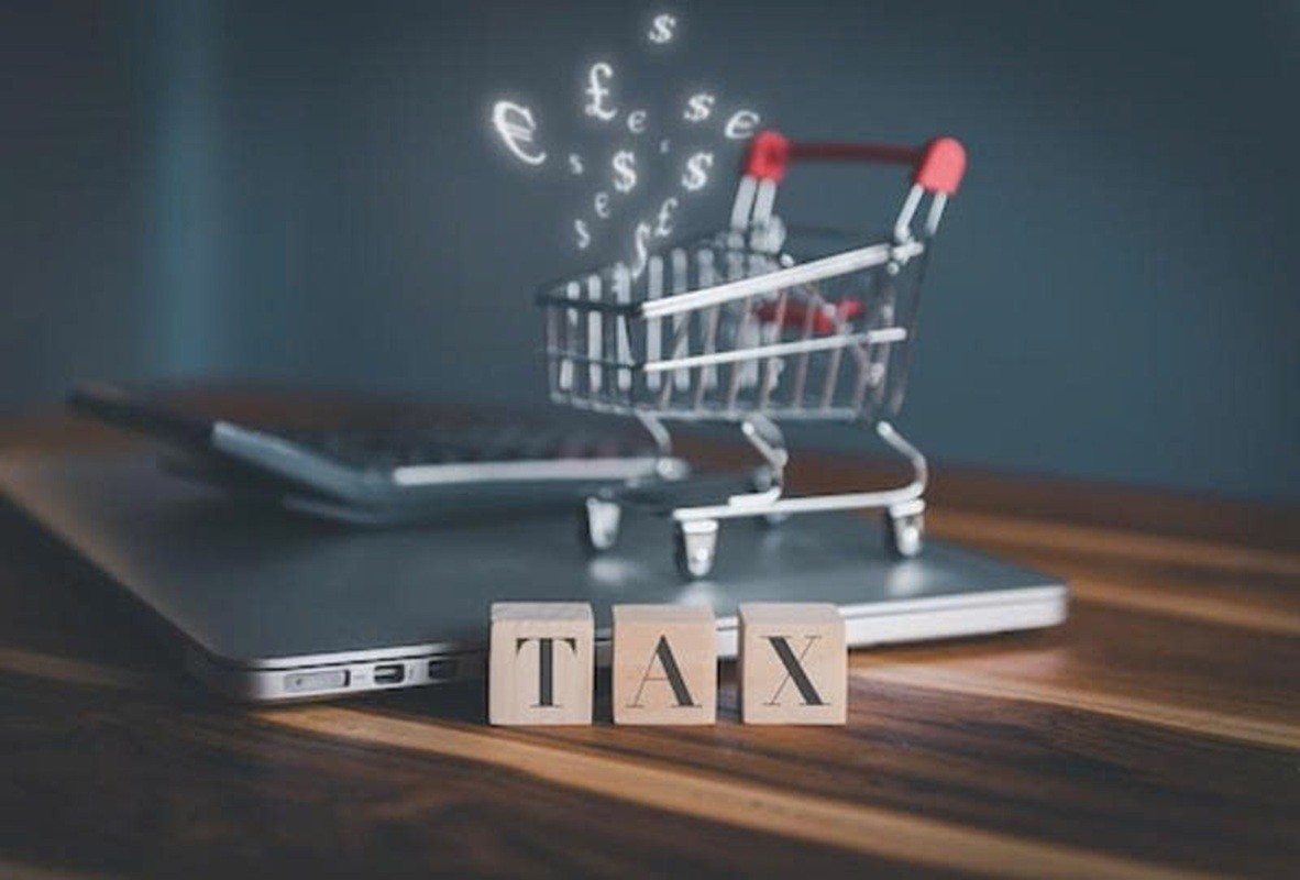 Nhiều chính sách thuế mới có hiệu lực từ 01/7/2025
