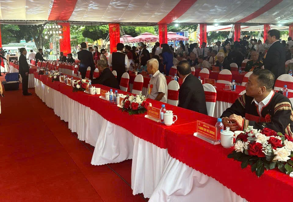 Đắk Lắk (mới): Sự kết hợp hài hòa tiềm năng của cao nguyên đại ngàn và duyên hải Nam Trung Bộ