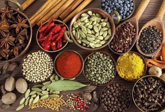 Lâm Đồng: Ngăn chặn hành vi vi phạm pháp luật đối với thuốc, vị thuốc cổ truyền, dược liệu