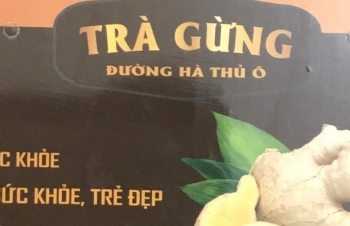 Trà Như Ý Ngọc: Nâng cao sức khỏe trong từng loại trà