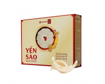 Khánh Hòa: Xử lý nghiêm các trường hợp vi phạm về ATTP, ghi nhãn hàng hóa và nguồn gốc nguyên liệu