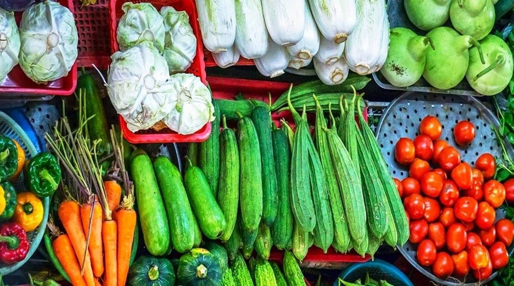Hành trình phát triển nông nghiệp hữu cơ - Kỳ 1: Những bước đi đầu tiên gắn liền với chứng nhận PGS