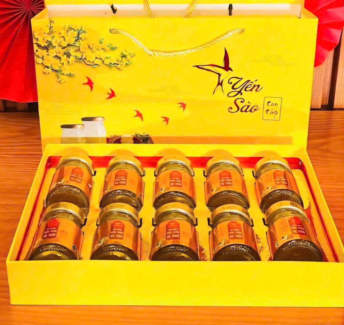Khánh Hòa: Xử lý nghiêm các trường hợp vi phạm về ATTP, ghi nhãn hàng hóa và nguồn gốc nguyên liệu