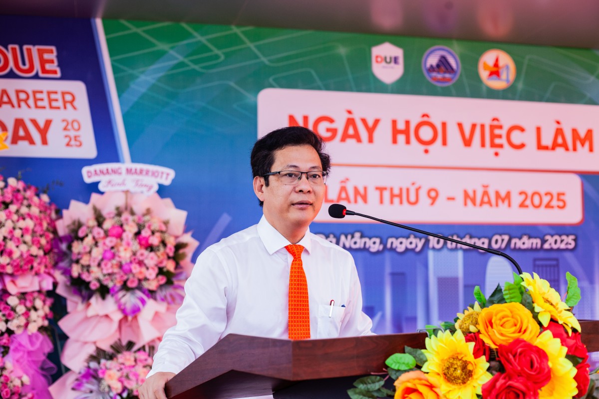 Hơn 8.000 cơ hội việc làm đến sinh viên và người lao động