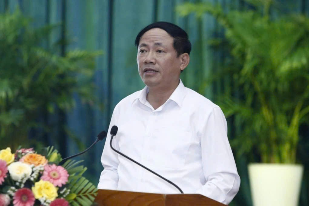 Gia Lai: Chủ tịch UBND tỉnh Phạm Anh Tuấn thăm, làm việc tại phường Quy Nhơn Tây