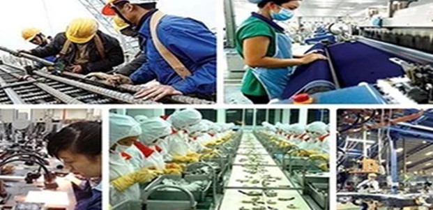 Nghị quyết 68 là cơ sở khơi thông động lực phát triển kinh tế tư nhân