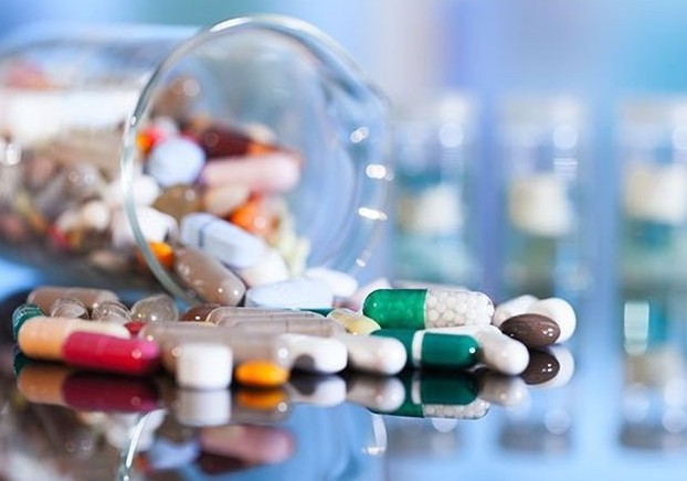 Lâm Đồng: Tăng cường tuân thủ GLP trong hoạt động kiểm tra chất lượng thuốc