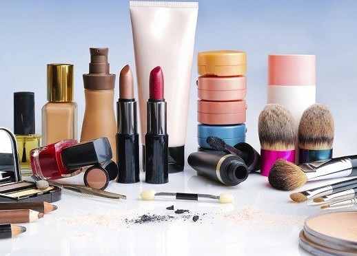 Quảng cáo mỹ phẩm không được gây hiểu nhầm sản phẩm đó là thuốc