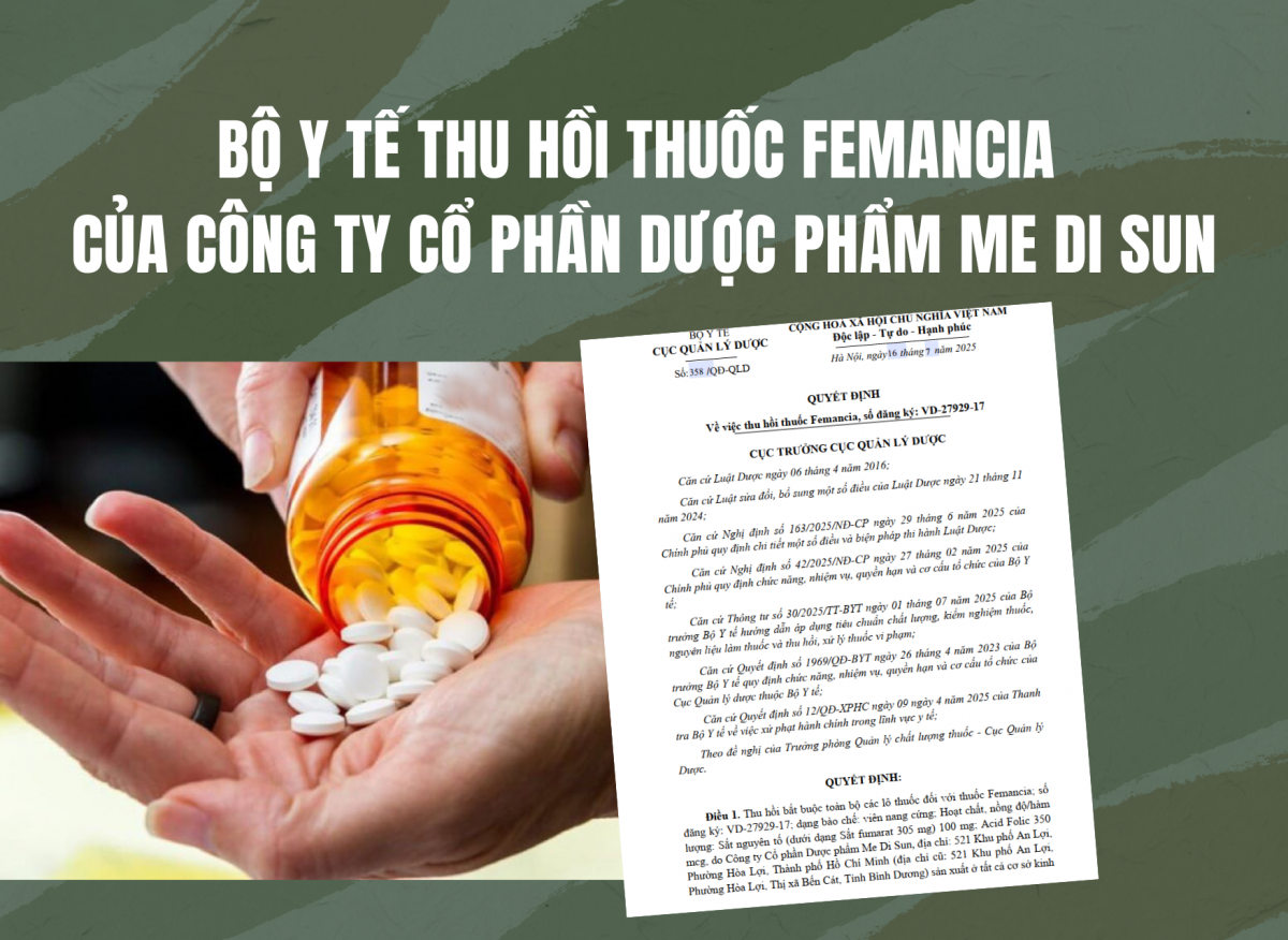 (Ảnh minh họa)