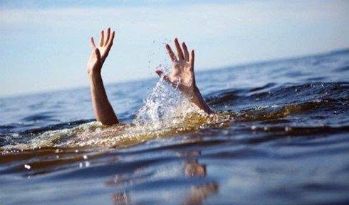 Lâm Đồng: Công điện khẩn sau vụ đuối nước thương tâm của 2 trẻ em