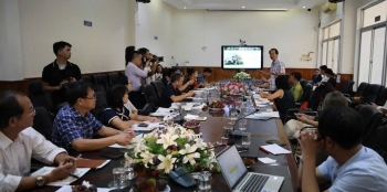 Gia Lai: Nhân rộng mô hình quản lý rừng bền vững và cấp chứng chỉ rừng