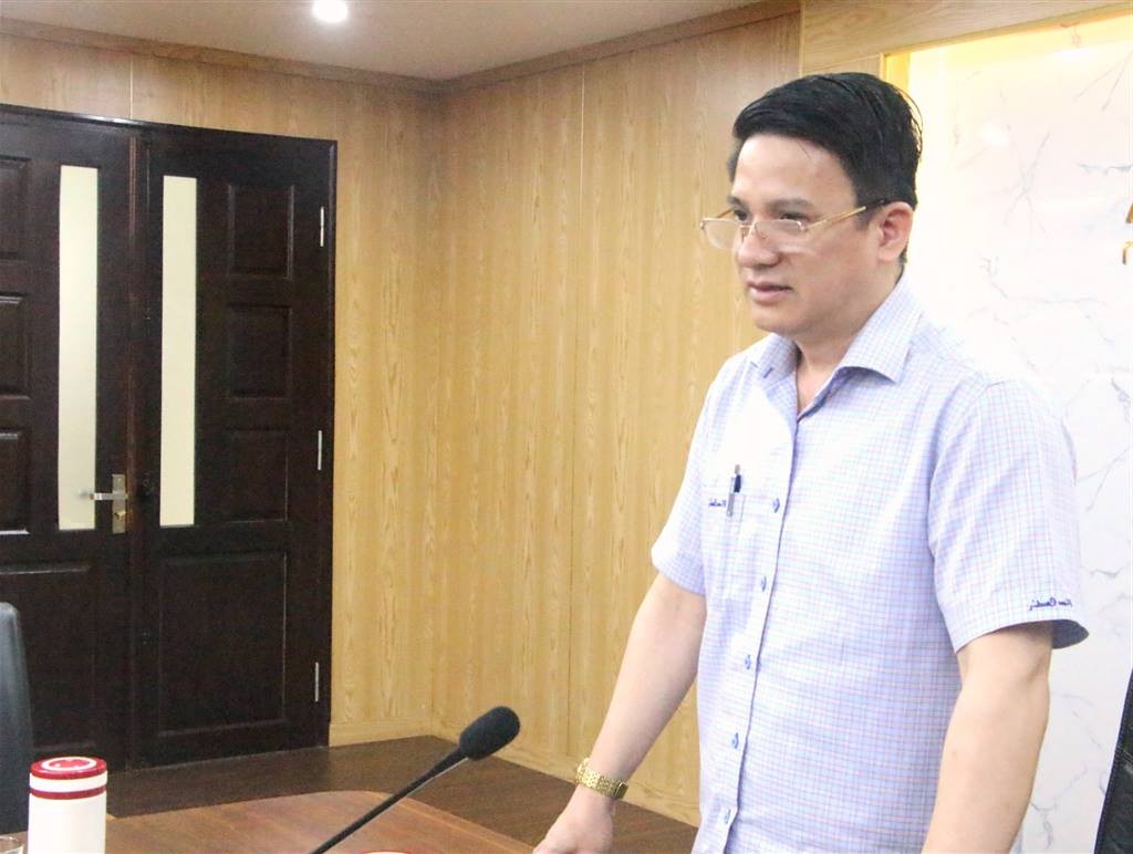 Hội Nông dân Việt Nam: Tổ chức tri ân các gia đình chính sách thương binh, liệt sĩ