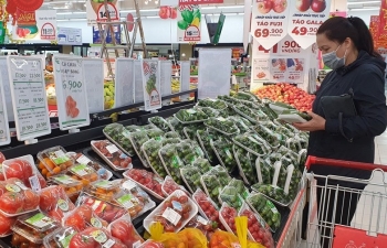 Thủ tướng kiện toàn Ban Chỉ đạo điều hành giá