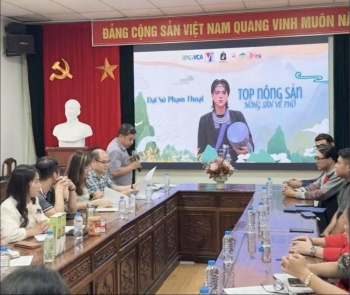 bac bo thong tin tiktoker pham thoai lam dai su vietnam ocopex 2025