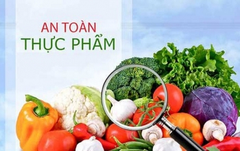 hai phong day manh cao diem kiem tra xu ly vi pham an toan thuc pham