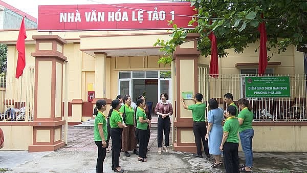 Hội Nông dân