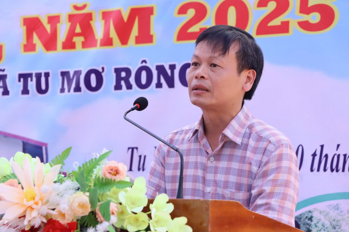 Độc đáo phiên chợ 0 đồng trở thành nhịp cầu văn hóa - kinh tế - cộng đồng