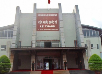 gia lai quyet tam danh thuc cua khau le thanh