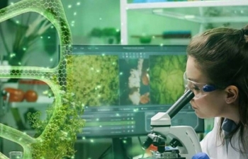 Chiến lược đầu tư nghiên cứu về nông nghiệp công nghệ cao của SumaGrow Biotech Việt nam