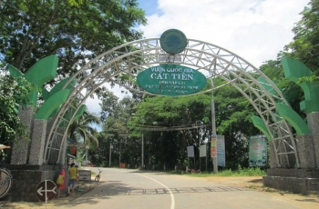 Đồng Nai phát động cuộc thi bảo tồn đa dạng sinh học dành cho học sinh năm 2025