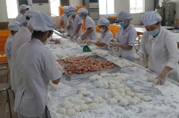 Đồng Nai: Công khai các trường hợp bị xử phạt vi phạm hành chính lĩnh vực an toàn thực phẩm