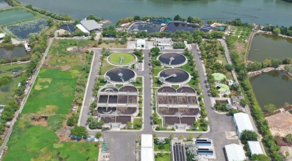 Khánh Hòa: Hướng tới nông nghiệp xanh, phát triển bền vững gắn với bảo vệ môi trường