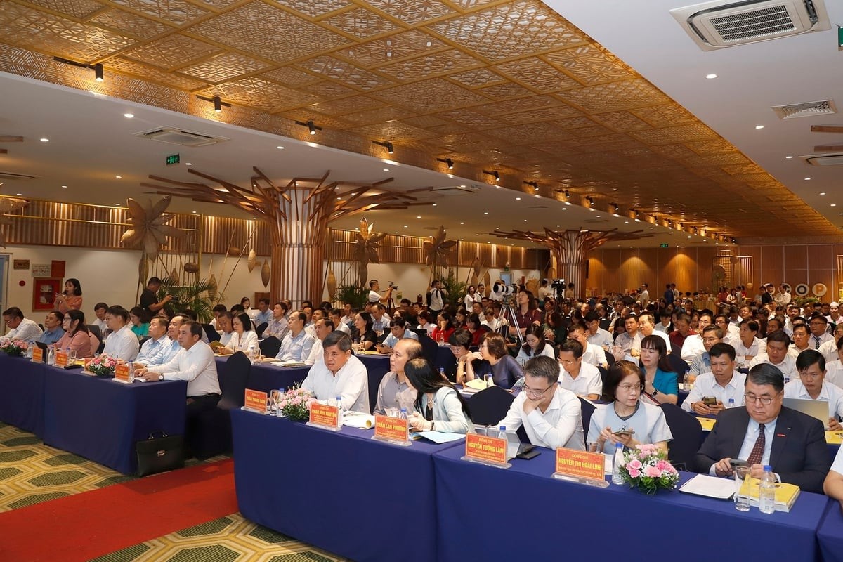 Động lực cho phát triển kinh tế nông thôn thời kỳ mới