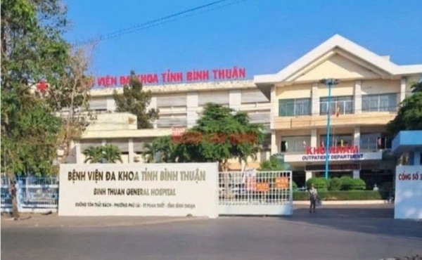 Sở Y tế tỉnh Lâm Đồng: Chỉ đạo điều tra vụ ngộ độc cá nóc tại xã Phan Rí Cửa