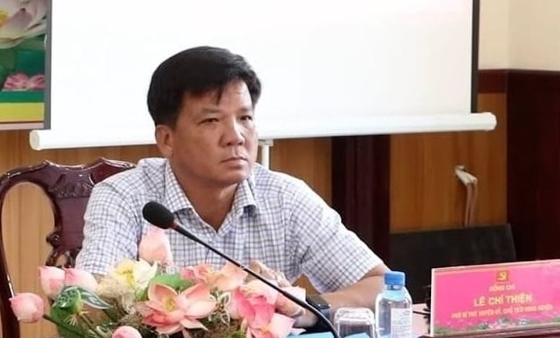 Sản xuất giảm phát thải lĩnh vực trồng trọt: Hữu cơ chìa khóa phát triển nông nghiệp bền vững