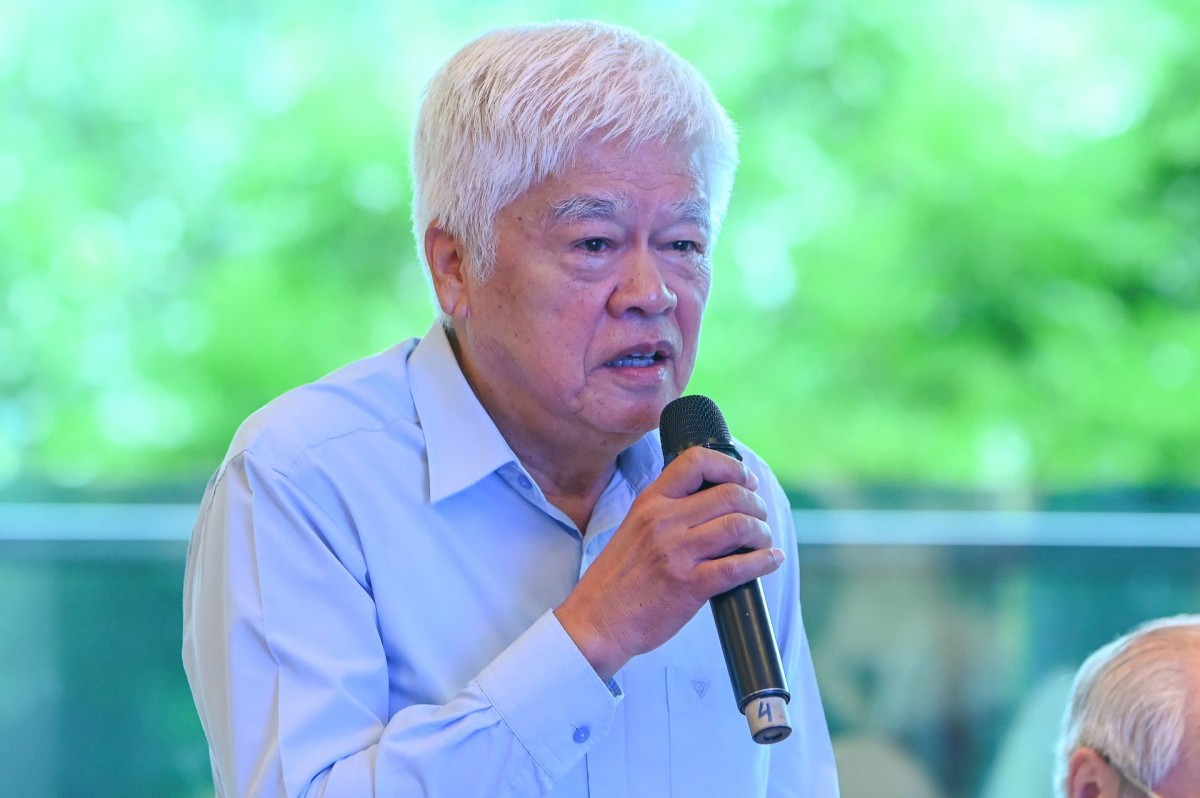 Sản xuất giảm phát thải lĩnh vực trồng trọt: Hữu cơ chìa khóa phát triển nông nghiệp bền vững