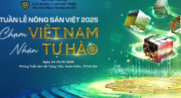 Khi nghệ sĩ trở thành “nông dân công nghệ VIP” bán hàng nông sản online