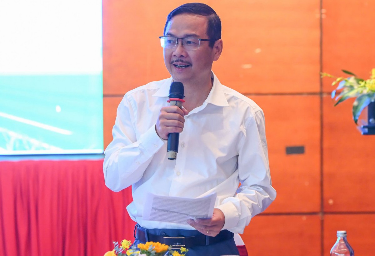 Giảm phát thải trong lĩnh vực trồng trọt - Bài cuối: Truyền thông dẫn dắt và lan tỏa tri thức phát triển nông nghiệp xanh