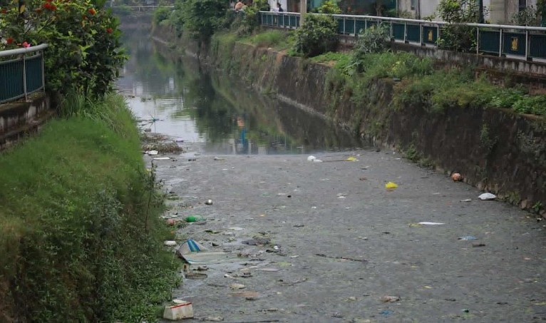 Nghệ An triển khai đồng loạt các nhiệm vụ cấp bách bảo vệ môi trường