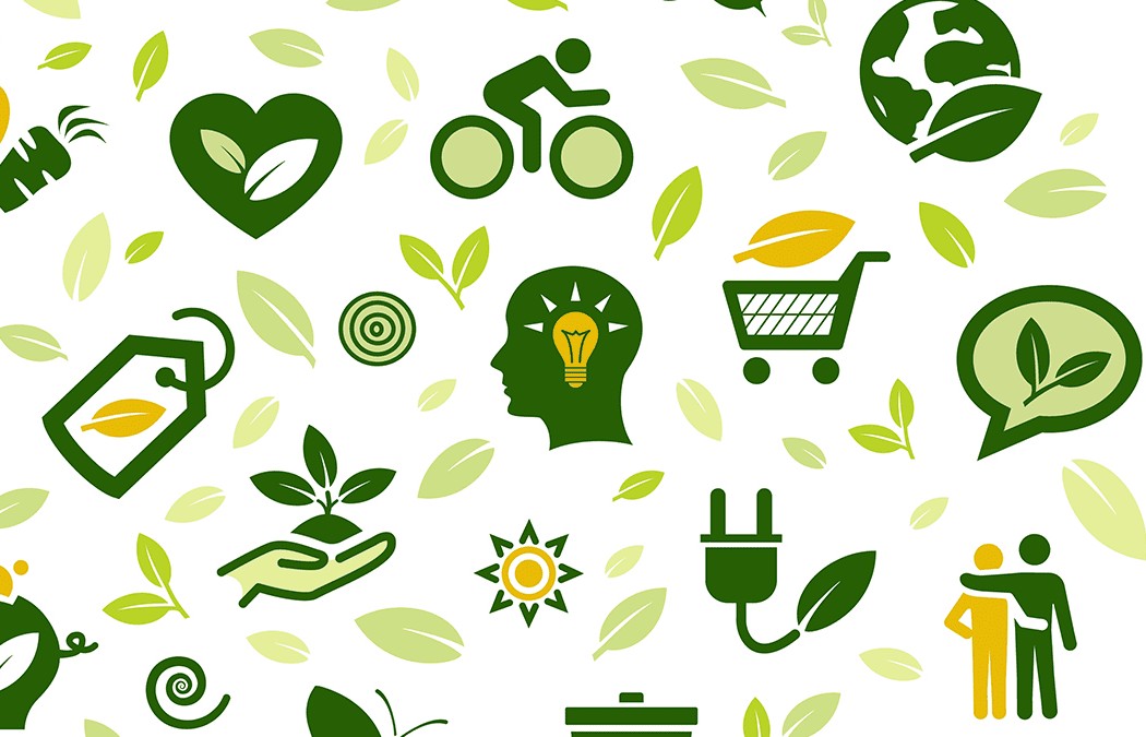 Niềm tin của thị trường là yếu tố then chốt của nền kinh tế số và kinh tế xanh Niềm tin của thị trường là yếu tố then chốt của nền kinh tế số và kinh tế xanh