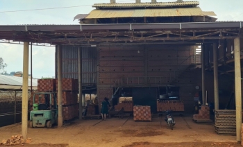 Đắk Lắk: Hàng trăm lao động lo lắng mất việc trước thông tin “xóa sổ” các lò gạch