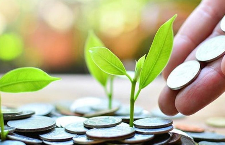 Huy động nguồn lực tài chính thúc đẩy đầu tư, chuyển đổi xanh