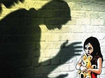 Hà Tĩnh tăng cường công tác phòng chống xâm hại, bạo hành trẻ em