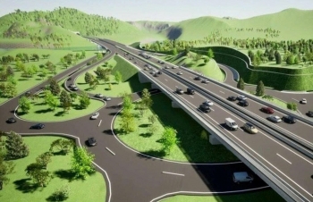 Đồng Nai: Phê bình 3 xã chậm tiến độ giải phóng mặt bằng cao tốc Gia Nghĩa – Chơn Thành